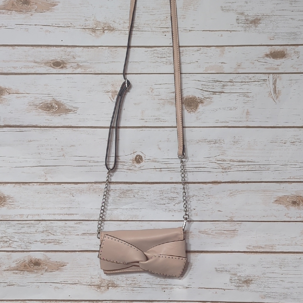 Jessica Simpson Shoulder bag - Picture 2 of 8
